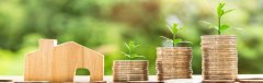 hp_banner_home_loan_mortgage_udupi_lamps_bank