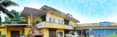 hp_banner_udupi_lamps_cooperative_bank_head_office