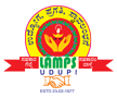 Udupi Parishishta Vargala LAMPS Co-operative Bank